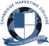 More about Cambridge Marketing College